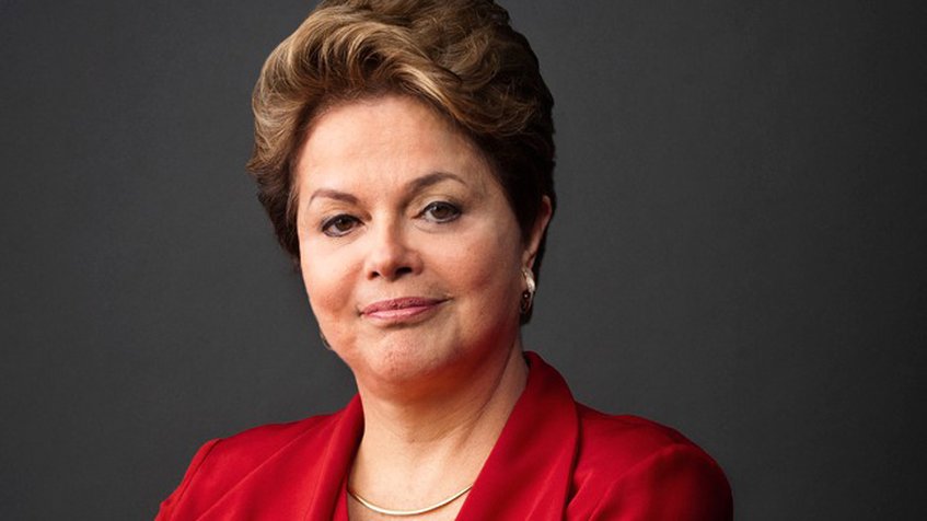 Senado comenzará fase final del juicio político a Rousseff el 29 de agosto