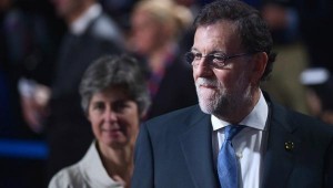 Mariano Rajoy acepta someterse a investidura para formar Gobierno en España