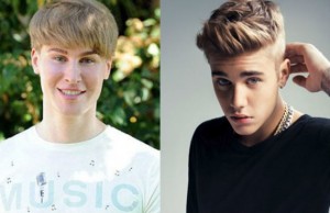 Revelan causas de la trágica muerte del doble de Justin Bieber