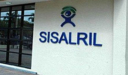 SISALRIL investiga ARS que no cumplen con incremento de cobertura en medicamentos