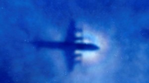 Tres países acuerdan suspender la búsqueda del vuelo 370 