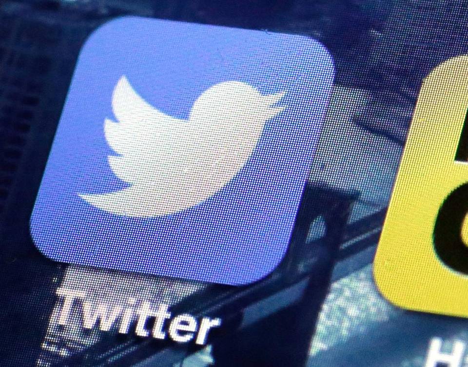 Twitter transmitirá las convenciones republicana y demócrata