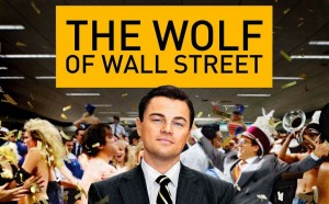 Productora de “El lobo de Wall Street” implicada en escándalo financiero