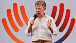 Corte Suprema de Justicia ordena a Santos plan definitivo para solucionar crisis de niños wayúu