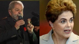 Policía pide que exministro de Lula da Silva y Rousseff sea imputado por supuesta corrupción
