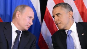 EEUU, Rusia y ONU intentarán relanzar negociaciones sirias