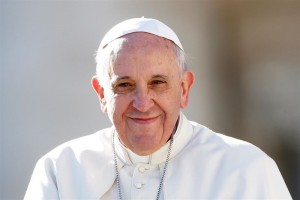 El Papa define perfil de quien debe ser obispo una persona con vinculación social y que no se crea príncipe