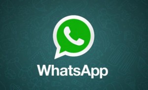 WhatsApp empleará un “modo vacaciones” para ocultar los chats molestos