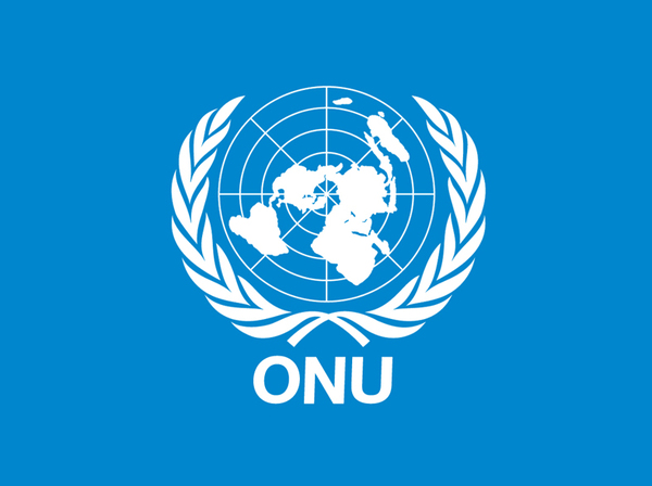 ONU: Veto galo al burkini, "reacción estúpida" al extremismo