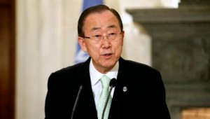 ONU condena atentado Filipinas