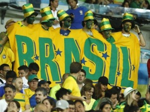 Final de Rio 2016: brasileños con sentimientos encontrados tras Juegos Olímpicos