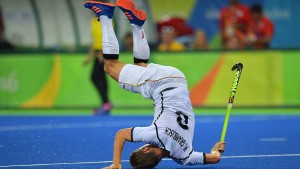 OLY-2016-RIO-HOCKEY-CAN-GER