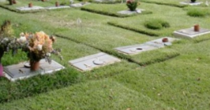 Presentarán nuevas normas para gestión de funerarias y cementerios municipales