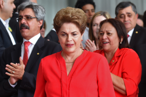 Dilma 2
