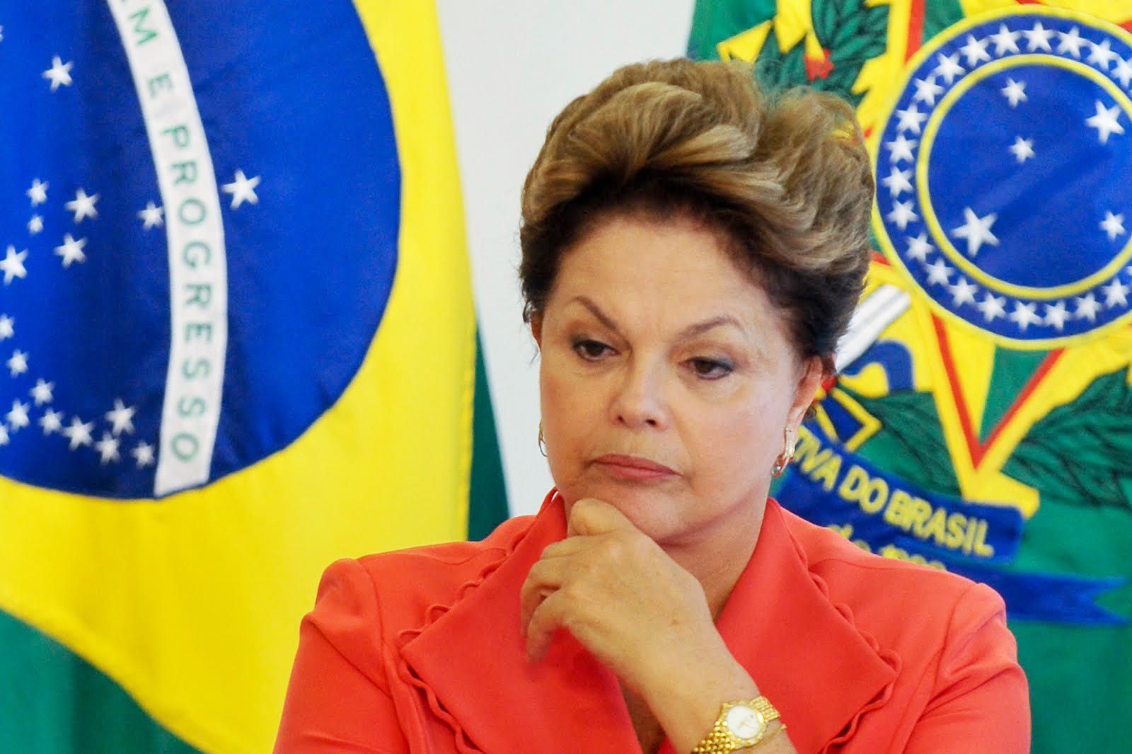 Defensa de Dilma abogará por ella este viernes ante Senado de Brasil