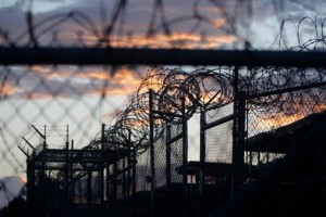 Informe ofrece detalles sobre detenidos de Guantánamo 