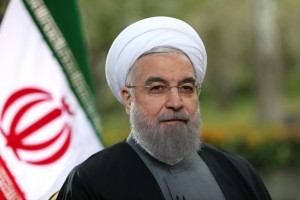 Irán ejecuta a 20 personas acusadas de terrorismo