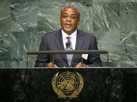 Informe Senado Haití denuncia sobornos en uso fondos entregados por Venezuela