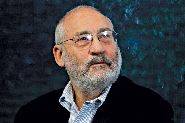Stiglitz renuncia a comité de transparencia para finanzas de Panamá
