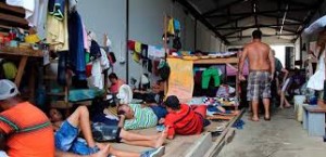 Colombia considera que ha sido superada crisis con migrantes cubanos 