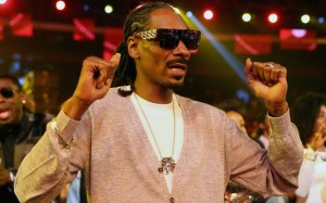 Más de 40 personas heridas en concierto de Snoop Dogg