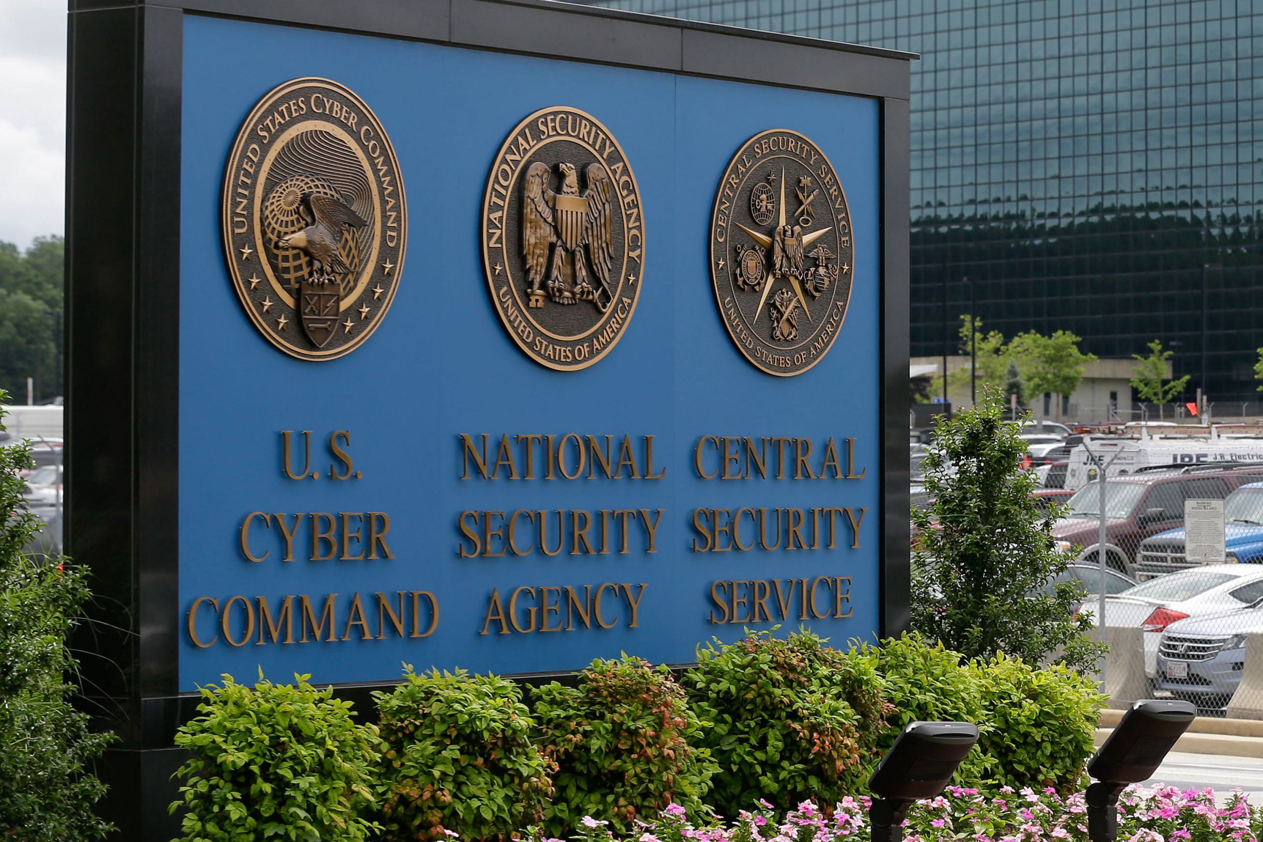 La NSA en problemas, publican en internet sus herramientas de hackeo