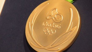 Primera medalla del atletismo se irá para África