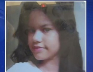 CNDH-RD condena muerte de niña en escuela de Guaricano y responsabiliza a autoridades