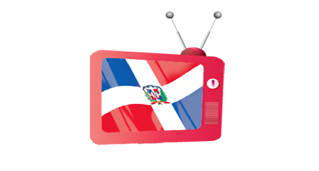 La telebasura abunda en la TV dominicana