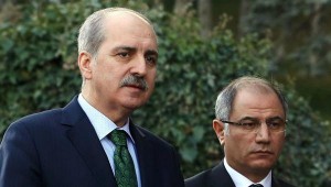 Gobierno de Turquía dice que EE.UU debe decidir si apoya a los golpistas o al pueblo turco
