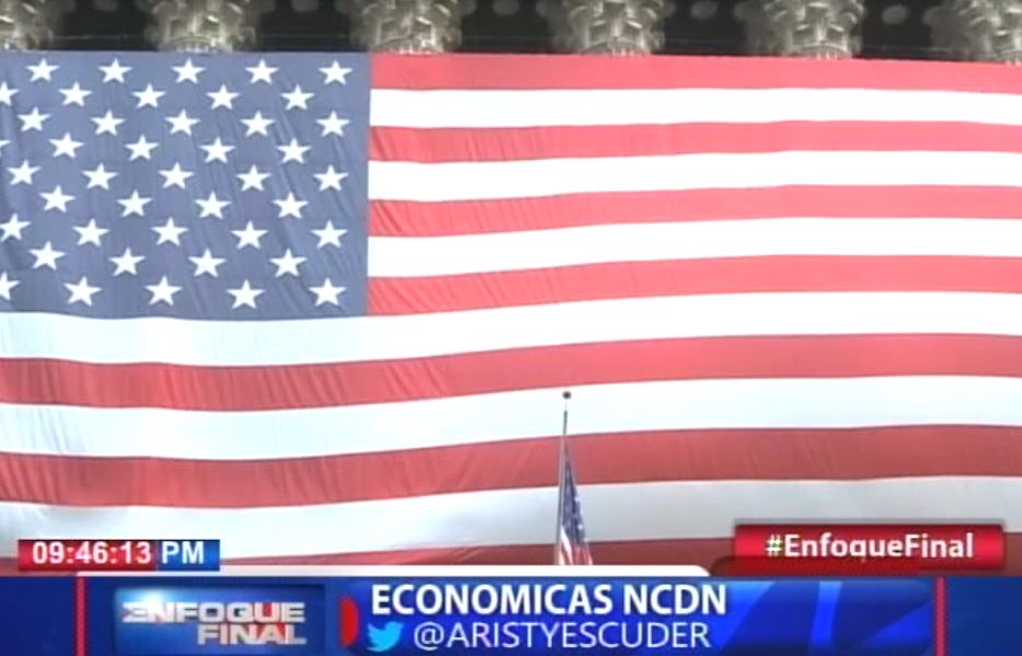 Comentario Económico: ¿Subirá en Estados Unidos la tasa de referencia en 2016?