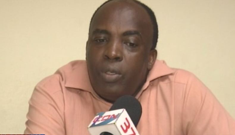 Rechazan RD realice deportaciones abusivas de haitianos