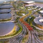 ¿Qué sucederá con el Parque Olímpico de Río?