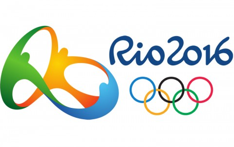 Cinco datos curiosos que quizás no sabes de los Juegos Olímpicos Río 2016