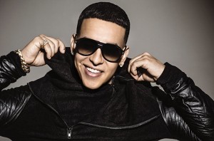 Daddy Yankee cancela presentación por orden médica
