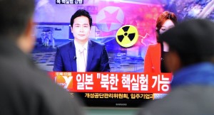 Seúl: Norcorea es capaz de detonar otro dispositivo nuclear