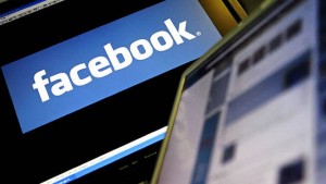Fiscales en Alemania sopesan denuncia contra Facebook