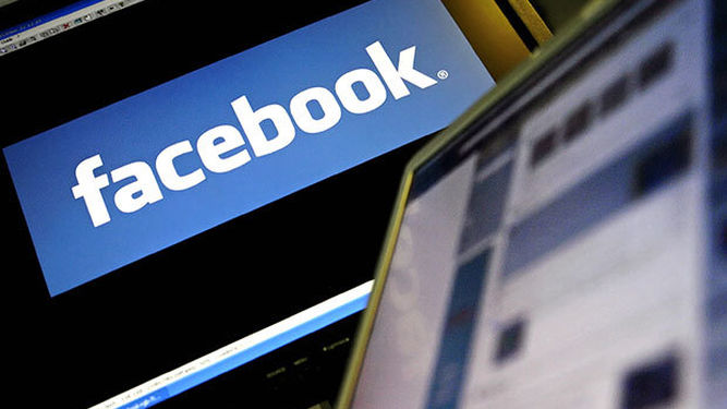 Fiscales en Alemania sopesan denuncia contra Facebook