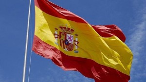 España destaca la 