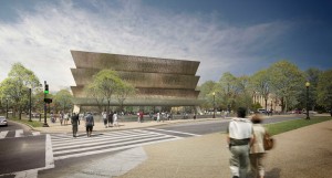 Nuevo museo en Washington recoge historia afroestadounidense 
