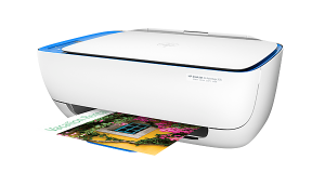 HP compra el negocio de impresoras de Samsung Electronics   