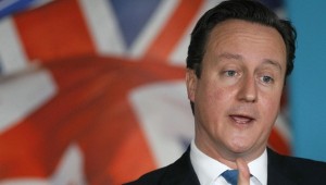 Gran Bretaña aprueba planta nuclear con inversión de China