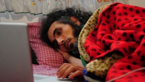 Uruguay: ex prisionero de Guantánamo sale del coma 