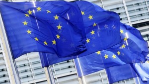 UE adopta nuevas normas para impulsar sanciones a grupo EI 