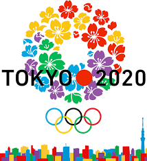 Expertos advierten de sobrecostes en JJOO Tokio 2020 