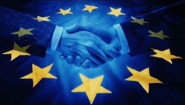 Piden ayuda a la UE tras filtración sobre firmas en Bahamas
