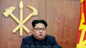 el ministro de defensa de Corea del Sur reveló el plan para matar a Kim Jong-un
