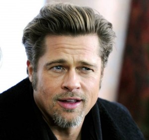 Brad Pitt estaría bajo investigación por maltrato físico y psicológico a sus hijos