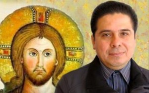 Hallan muerto a sacerdote secuestrado en México 
