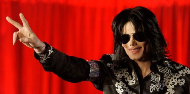 Fanáticos de Michael Jackson aseguran que está vivo